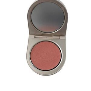 Rose Inc Blush Divine Radiant Lip & Cheek Color in Hydrangea